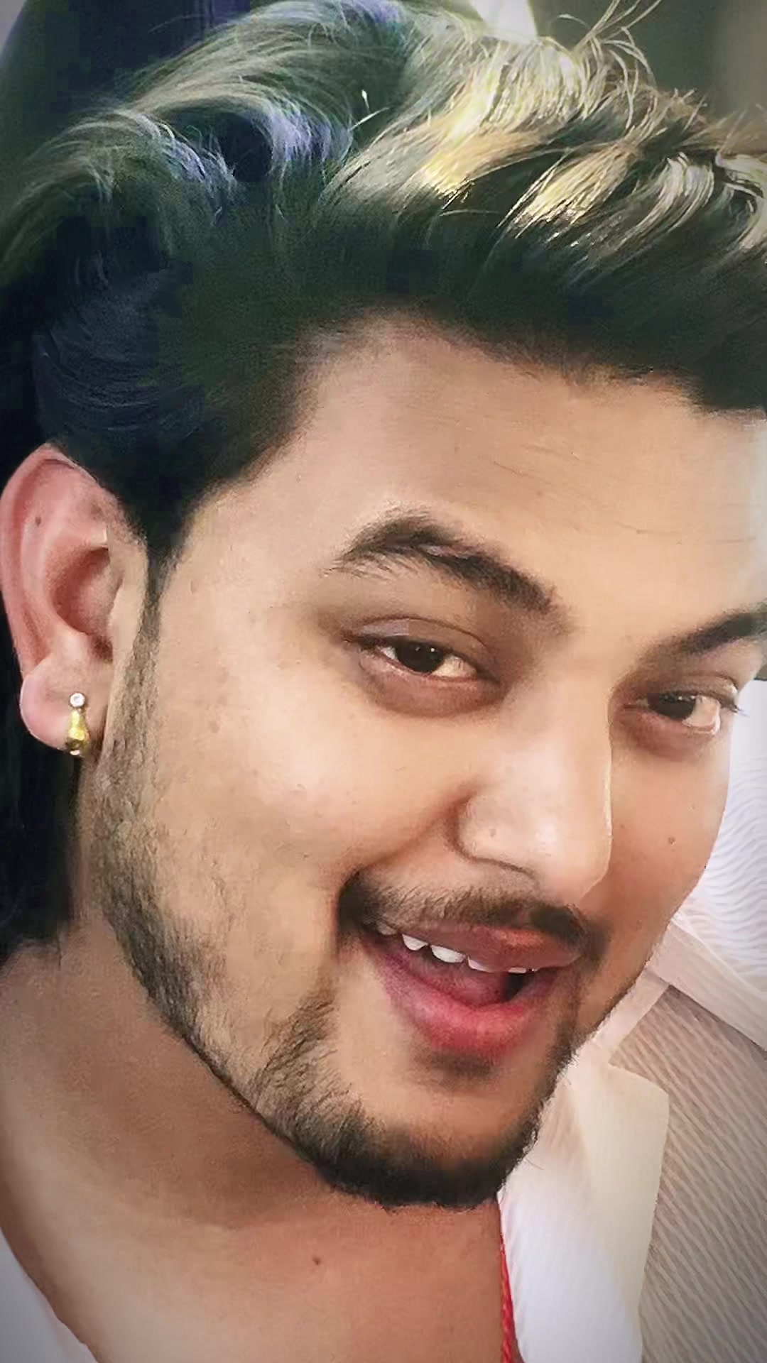 @Ramesh Bishwokarma