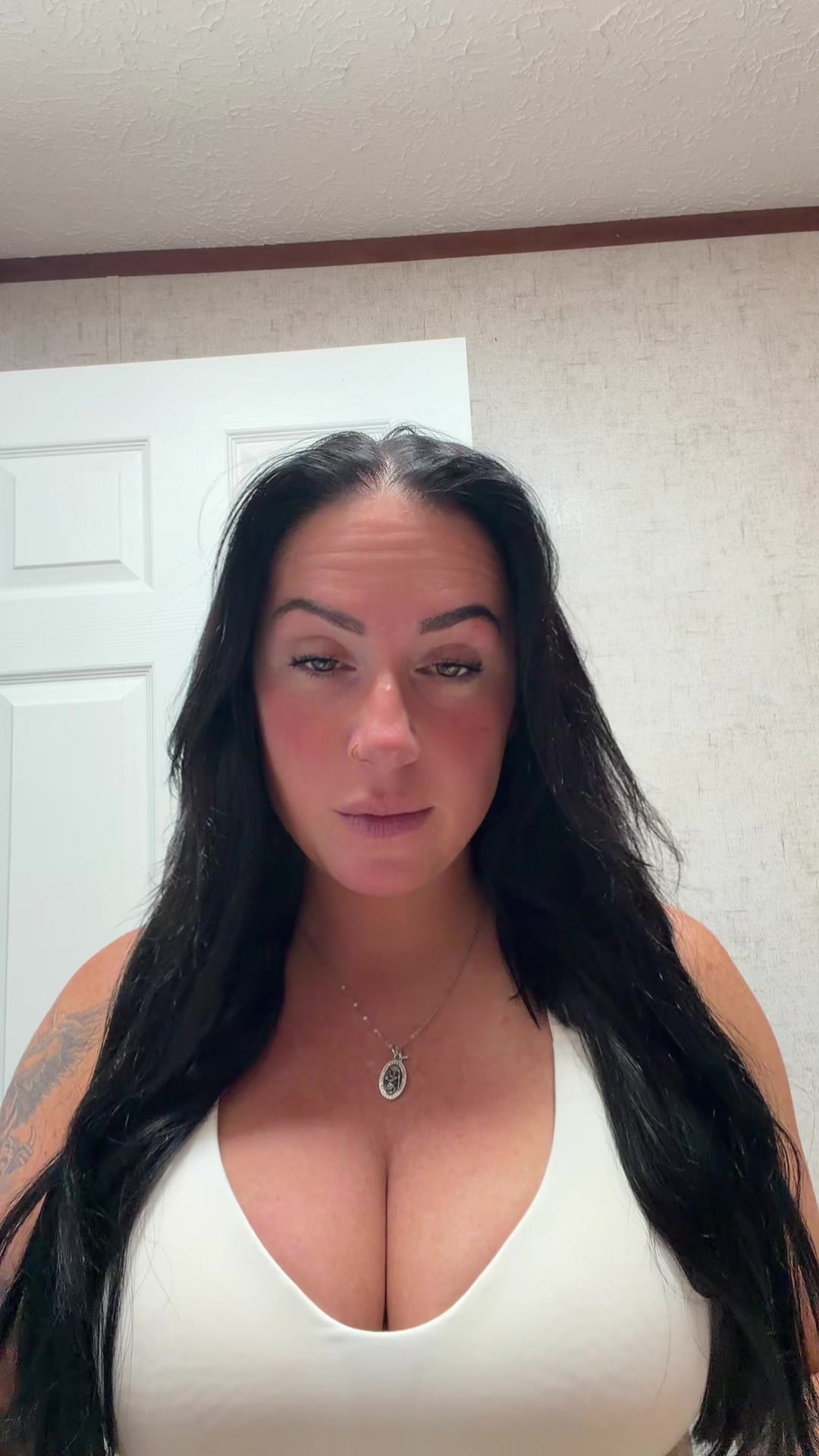 @Ffla