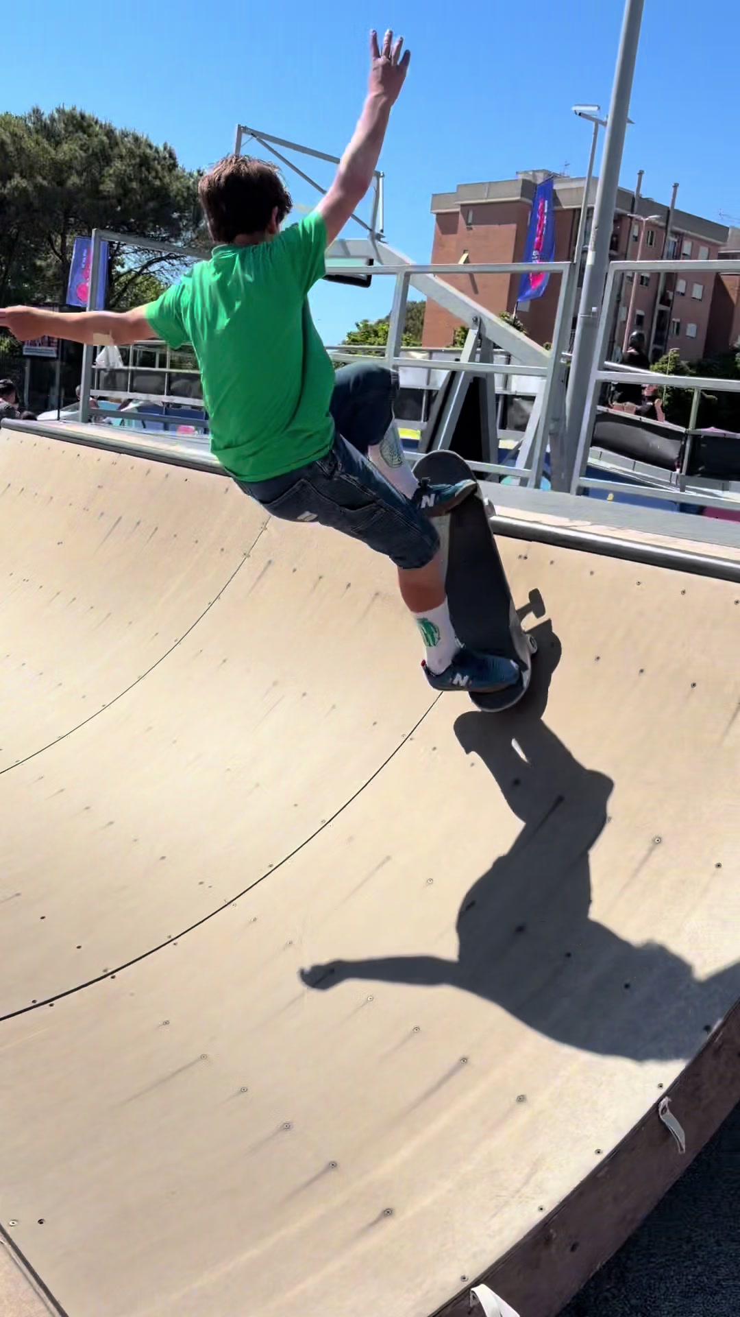 @Hammy_sk82014