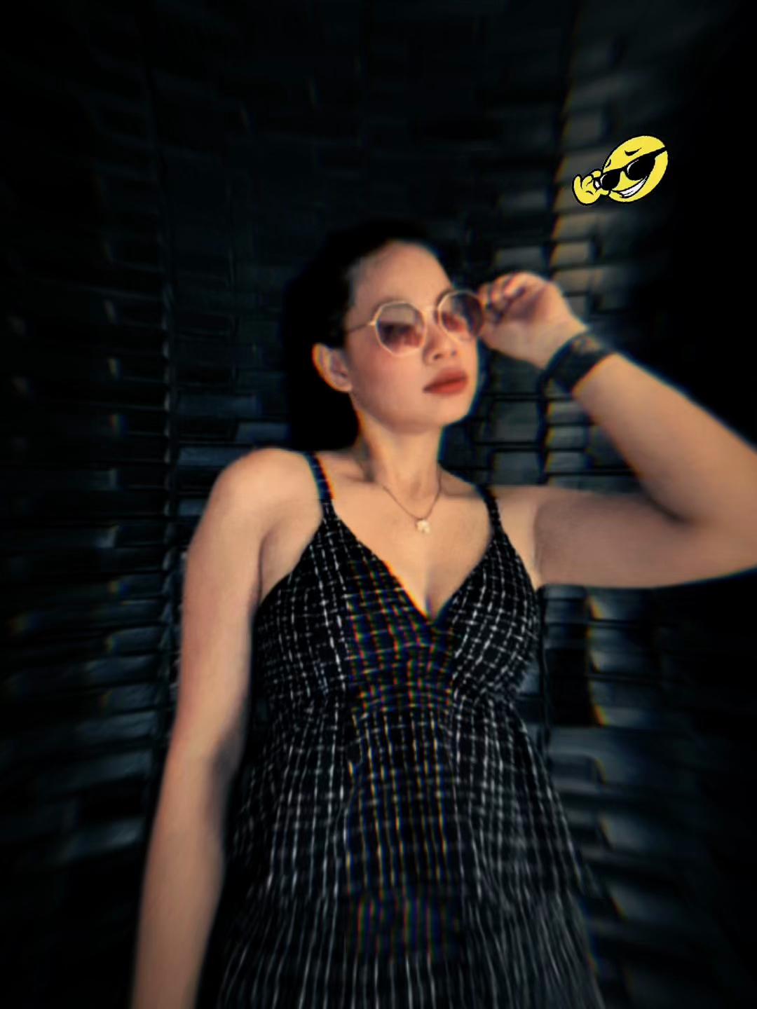 @𝐒𝐡𝐚𝐬𝐭𝐚🫠