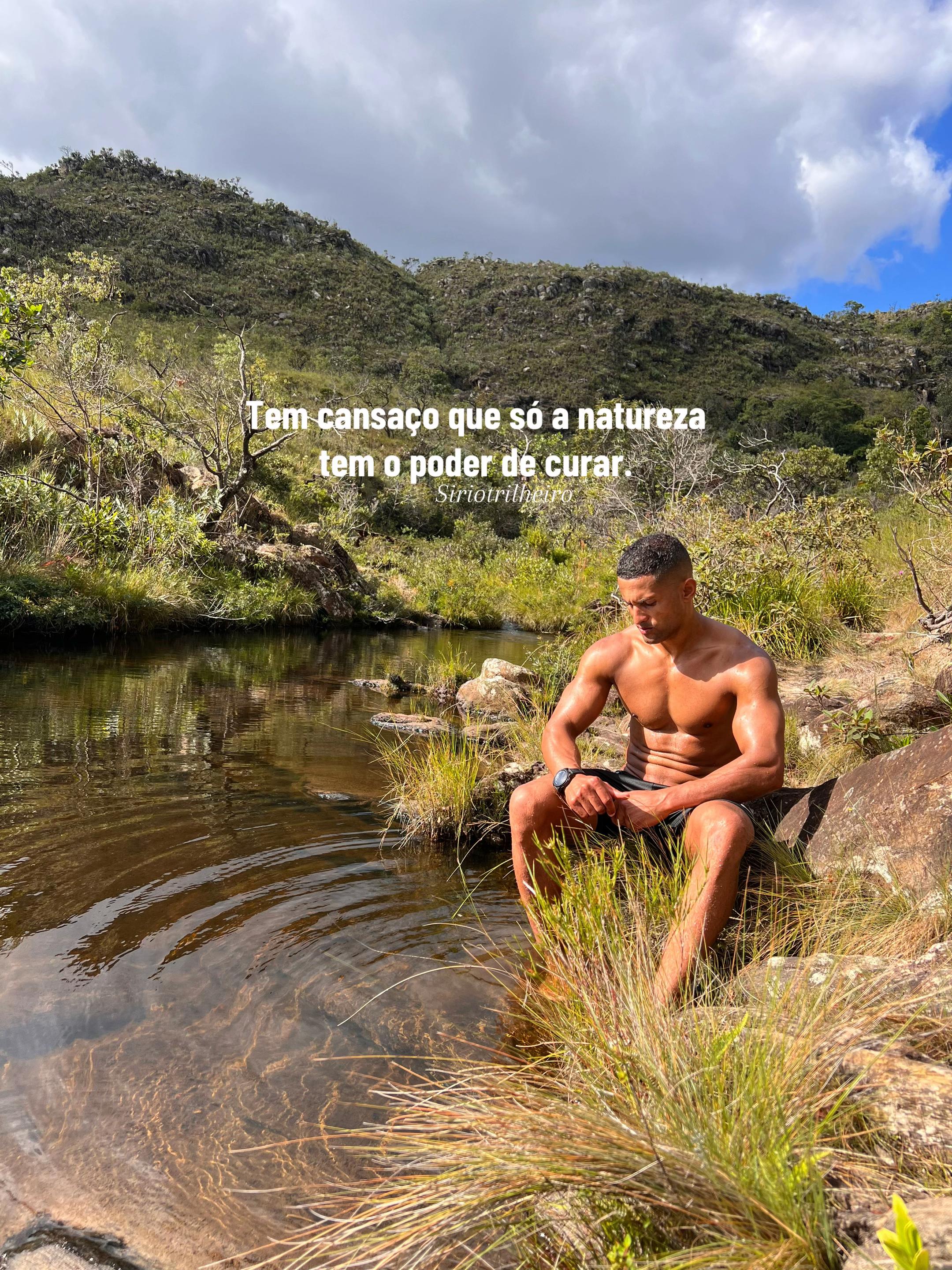 @Marcony