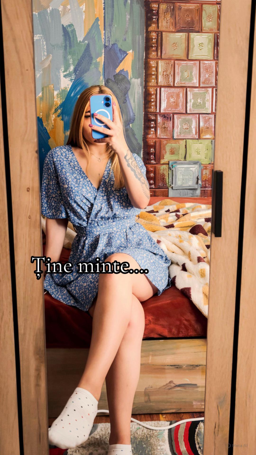 @Mihaela V. Veres