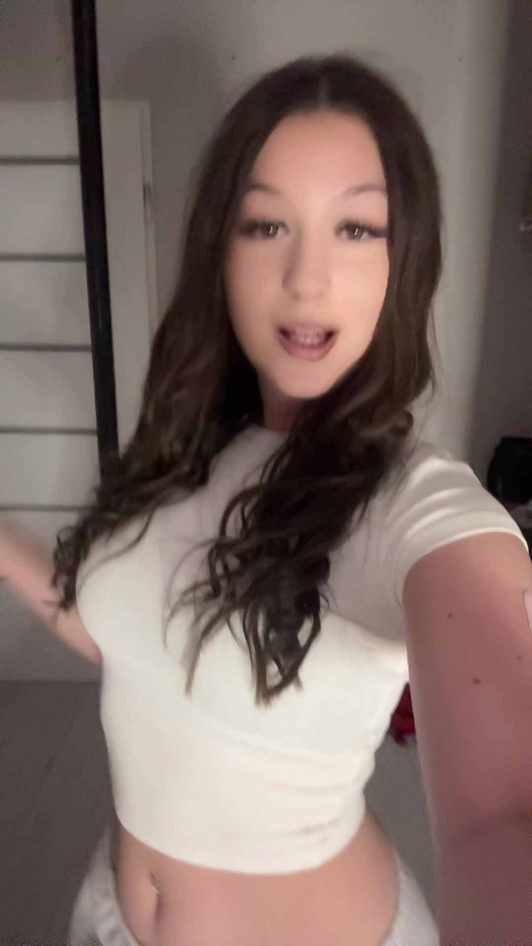 @osliw. &bull;ig:o.sliwkiewicz