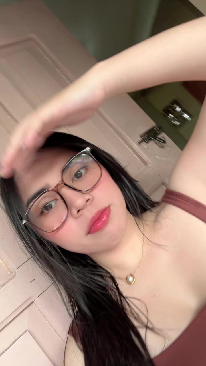 @aliyyah Bianca Dilla