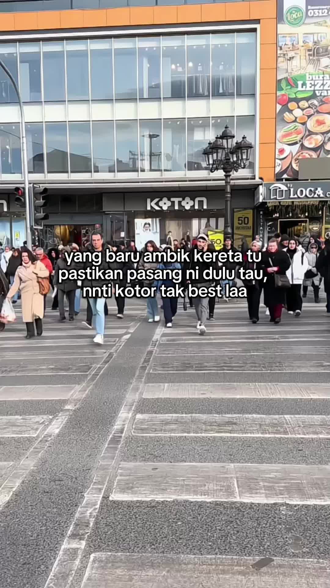 @cermindiri