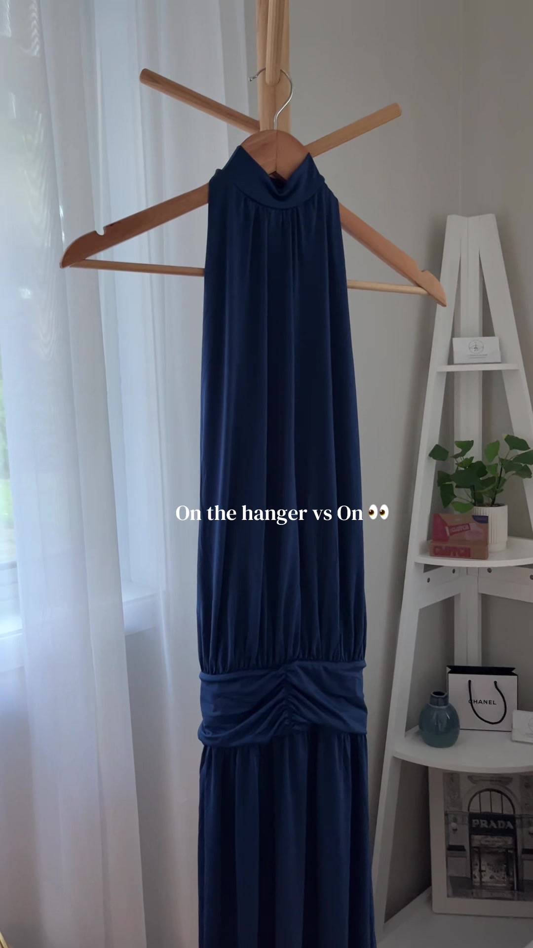 @LA DESIGNER HIRE