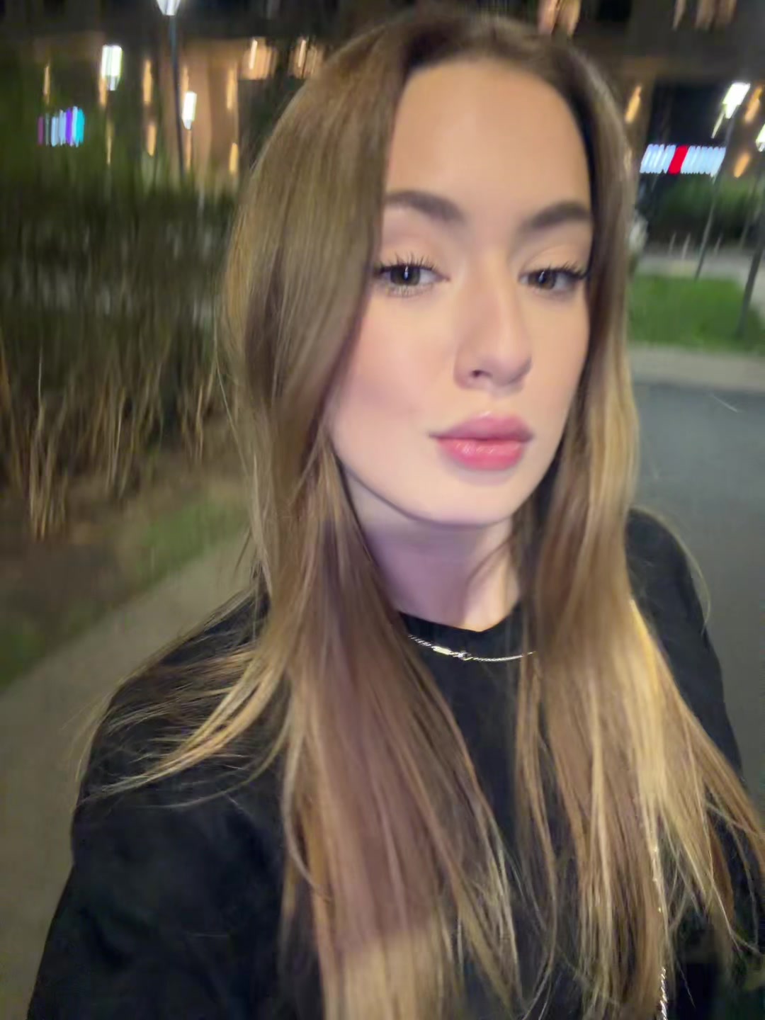 @D