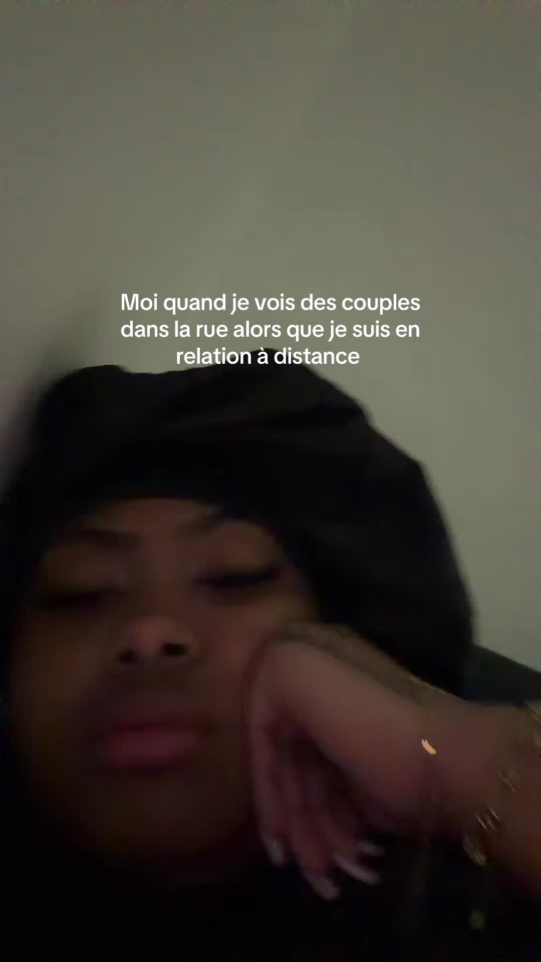 @Djilyane🏚️