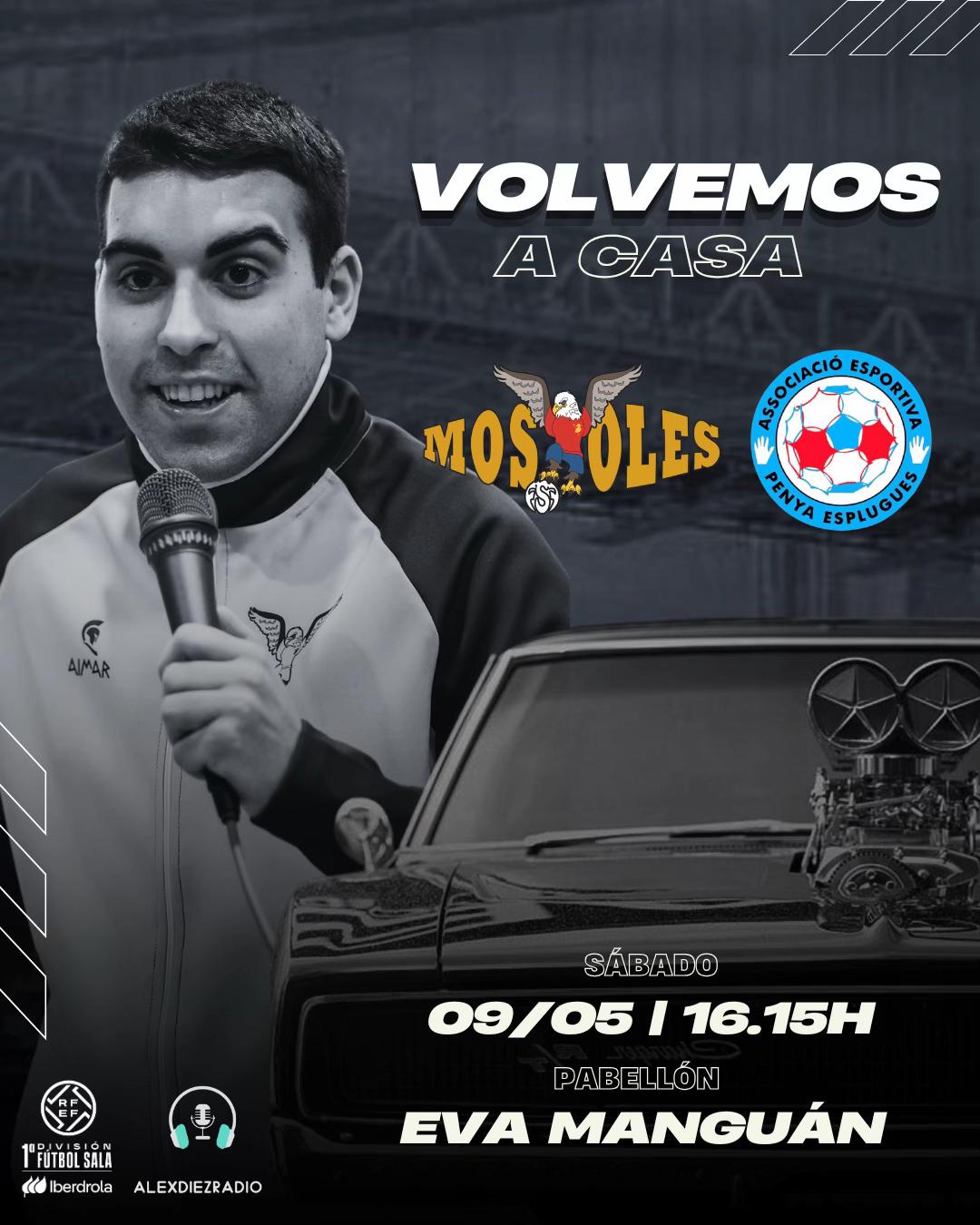 @alexdiezradio