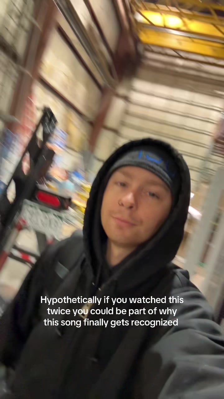 @Isoteric