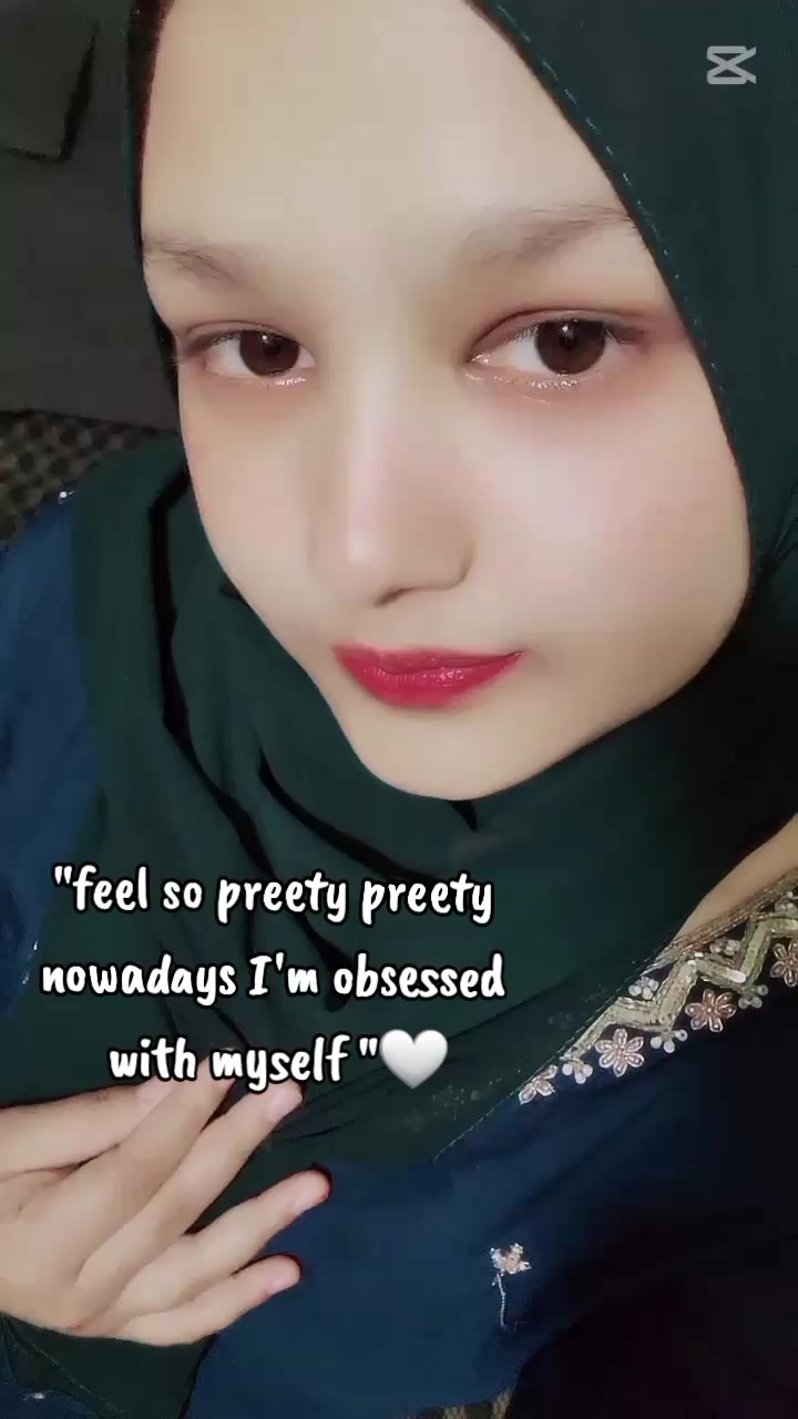 @شہناز 👩&zwj;⚕️