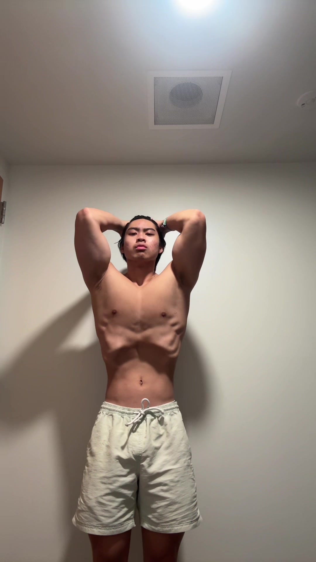 @Matt Tsao