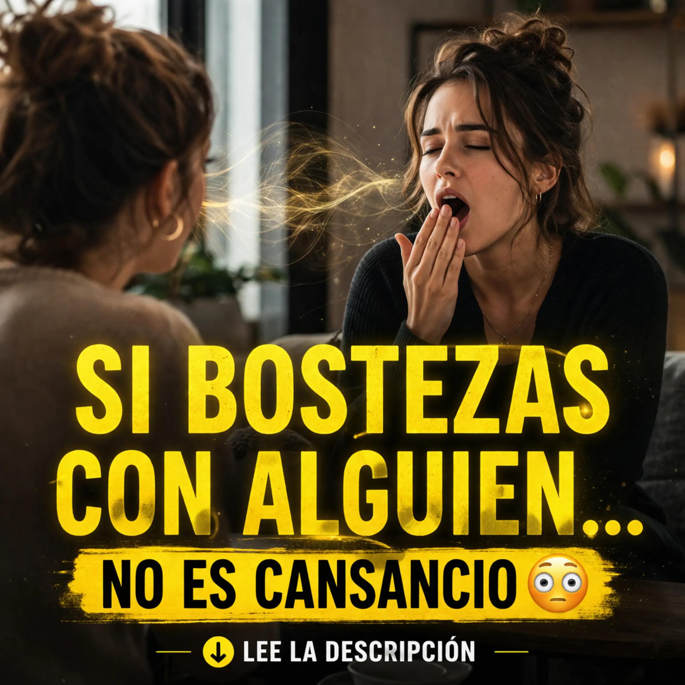 @7lunasy1hechizo