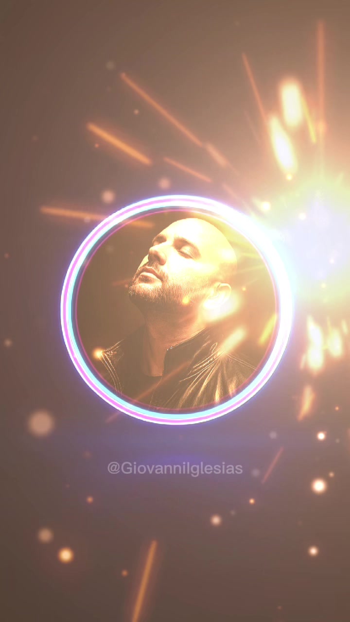 @Giovanni Iglesias