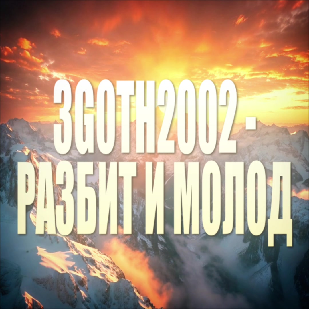 @@ɪᴅᴋ