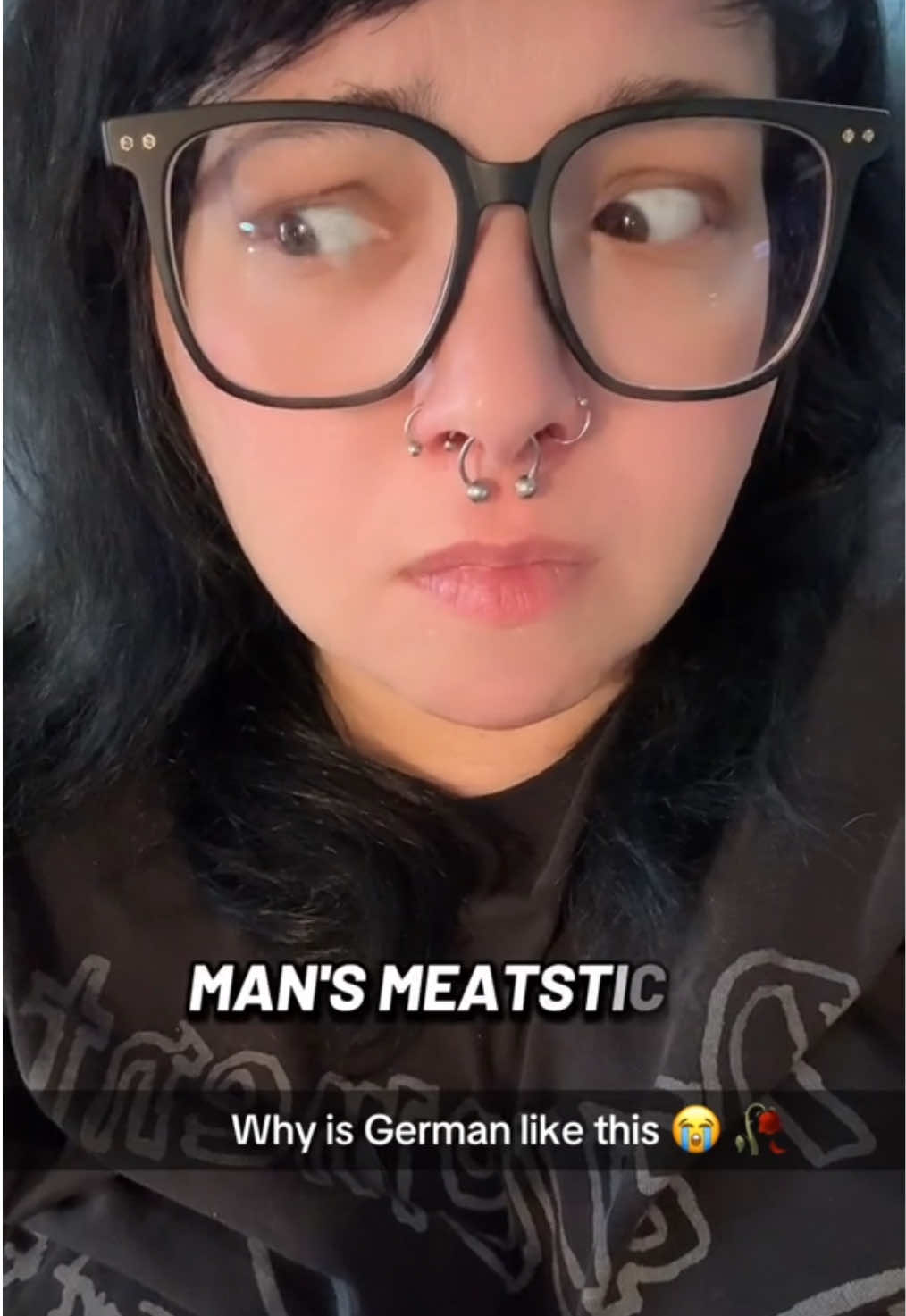 @kristenlearnsgermankinda