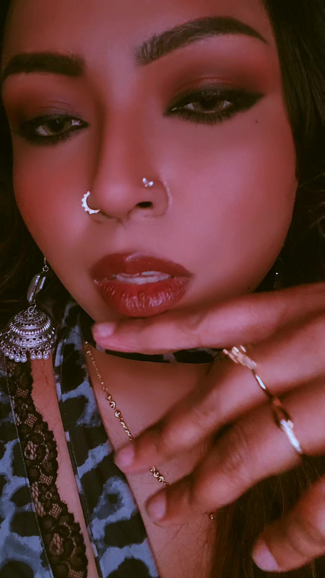 @lakshmi_mua