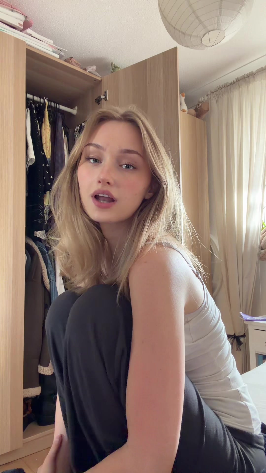 @jessika