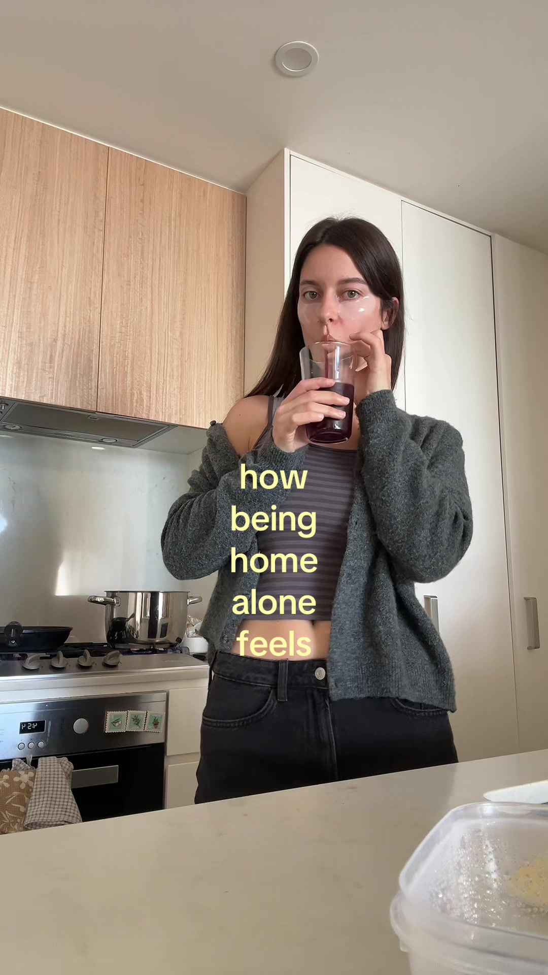 @rachele.bresolin
