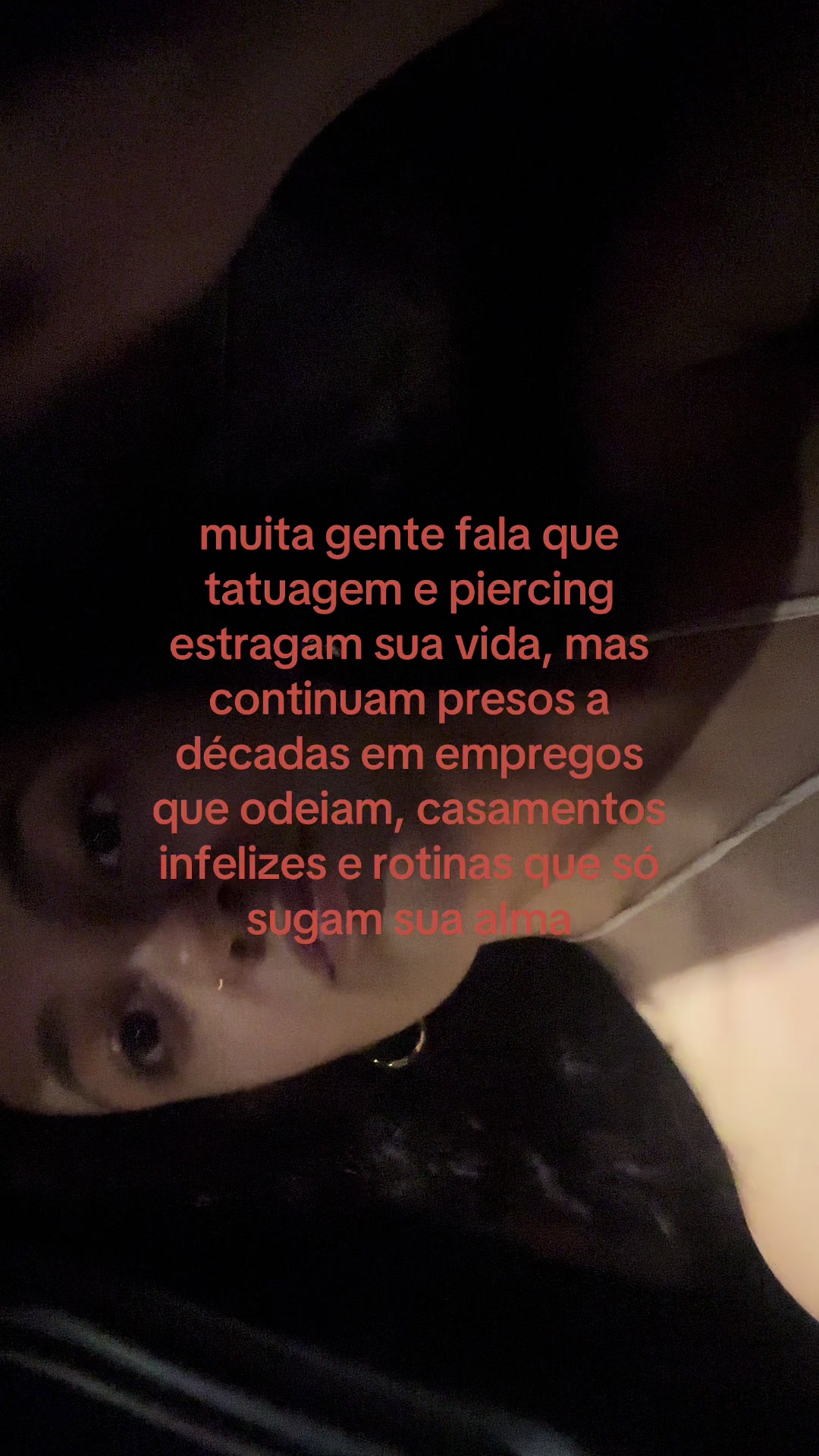@tuti!