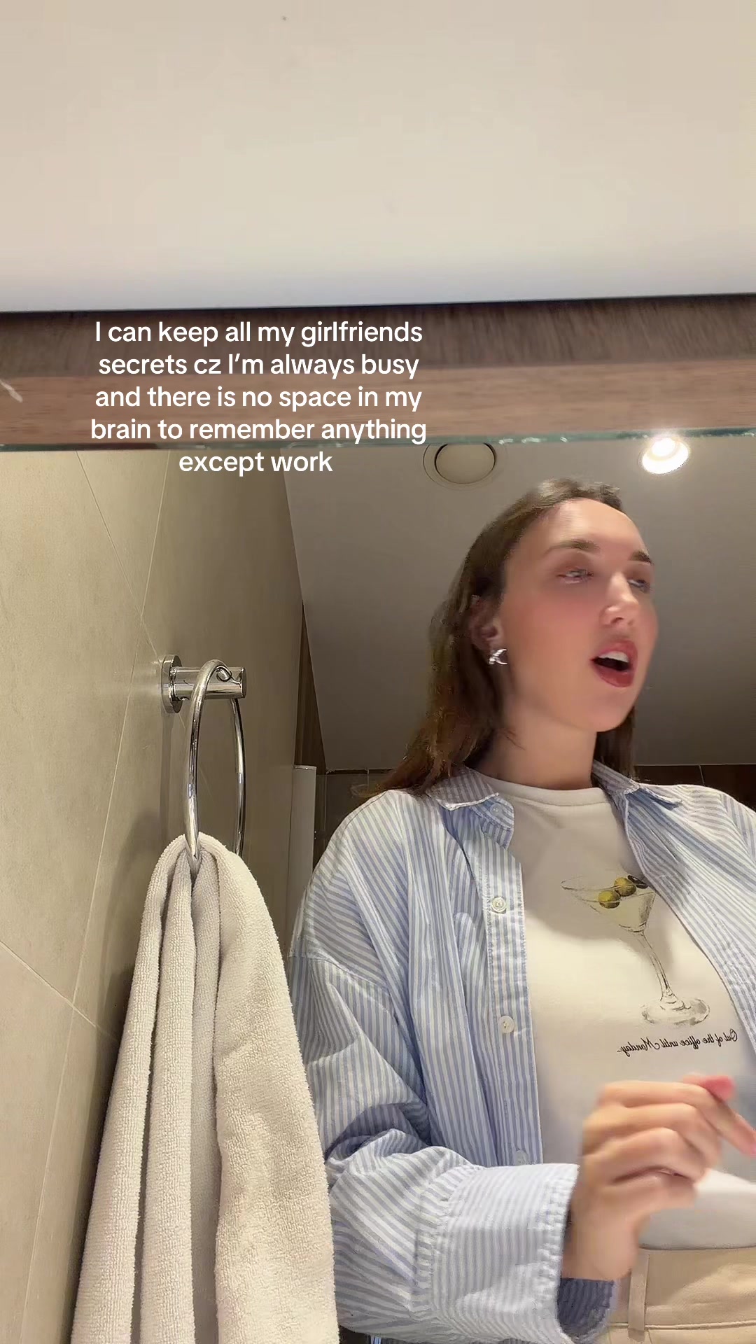 @anxious.girl.diary