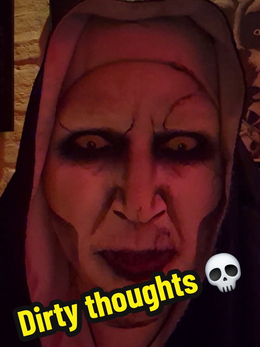 @jessica_the_nun