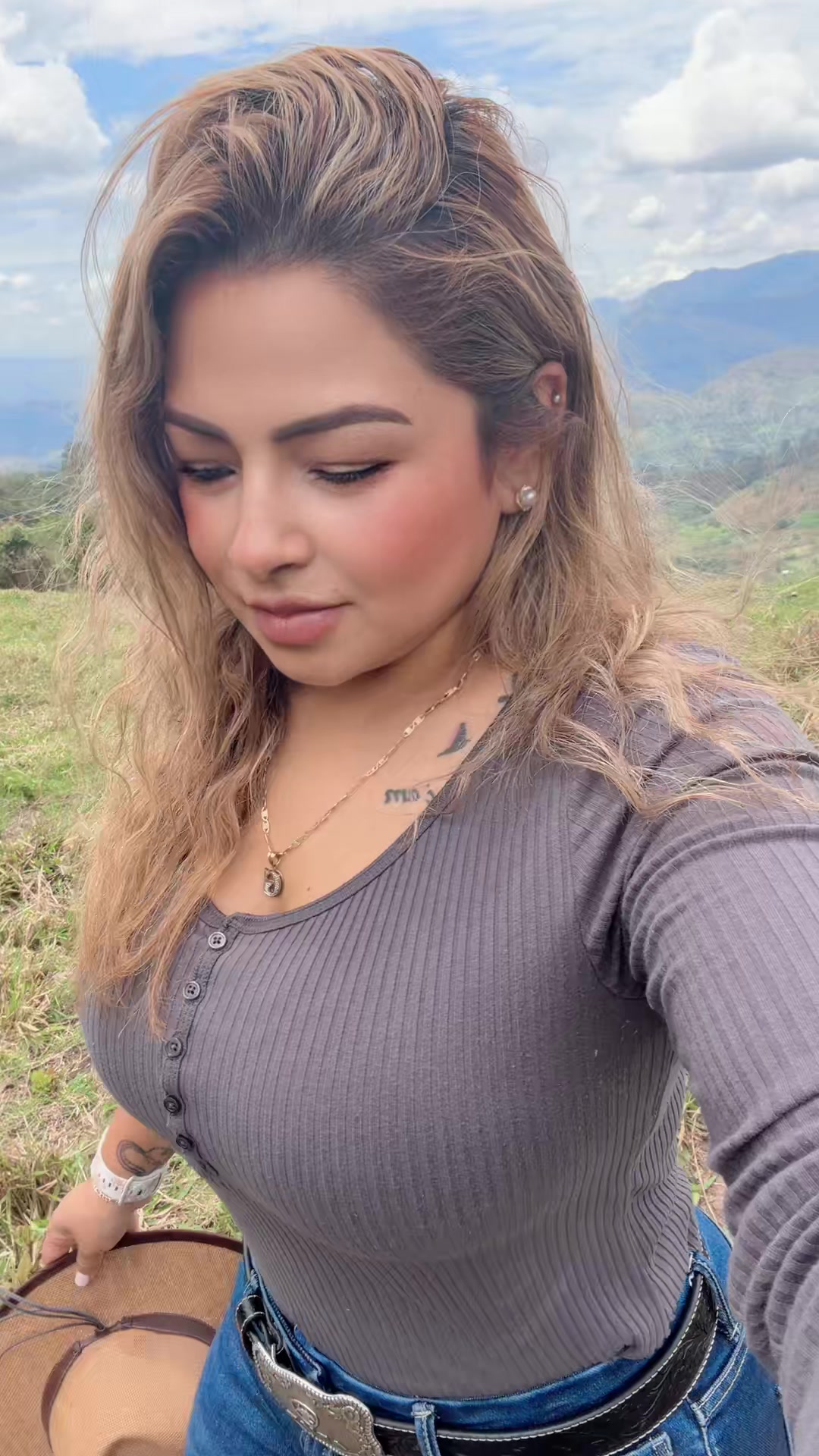 @🖤🦋💋G@briela💋🦁🖤