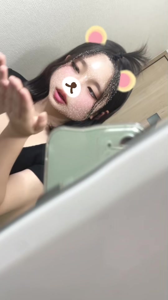 @のんのん🚬🪽