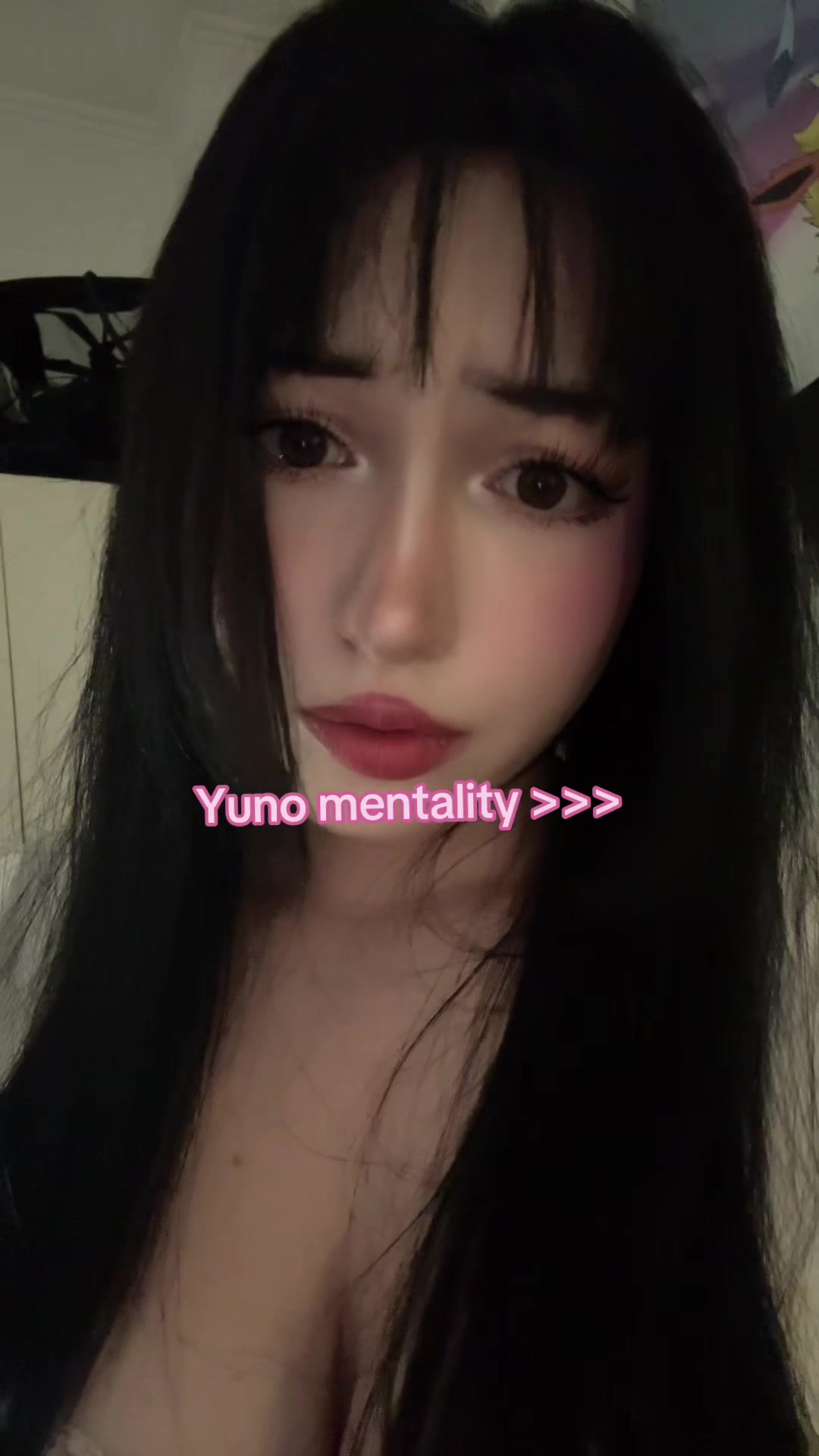 @Mirayong 🐈&zwj;⬛