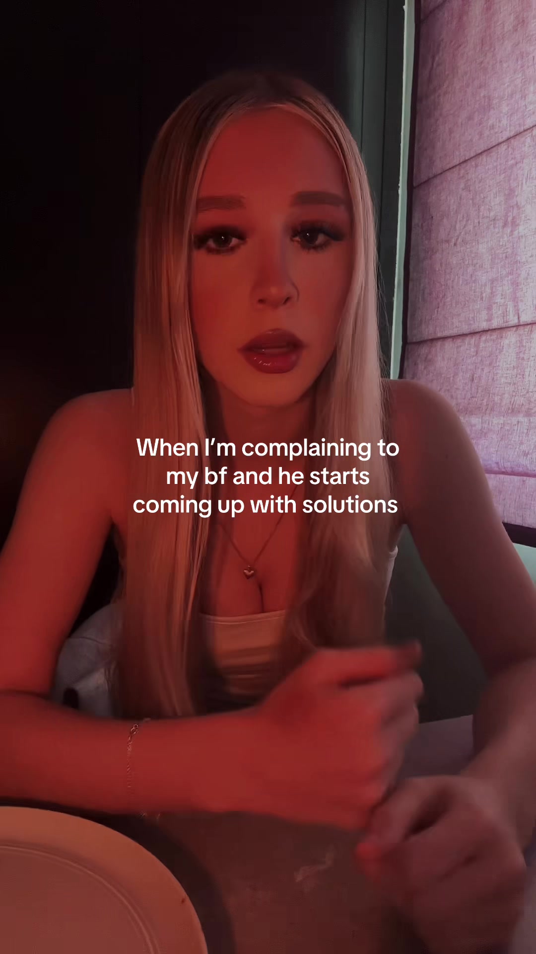 @💸𝒦𝒾𝓉𝓉𝓎 𝒦𝒶𝓉💸