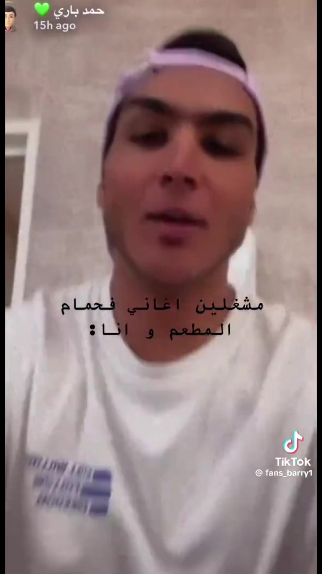 @Mzoon Singer