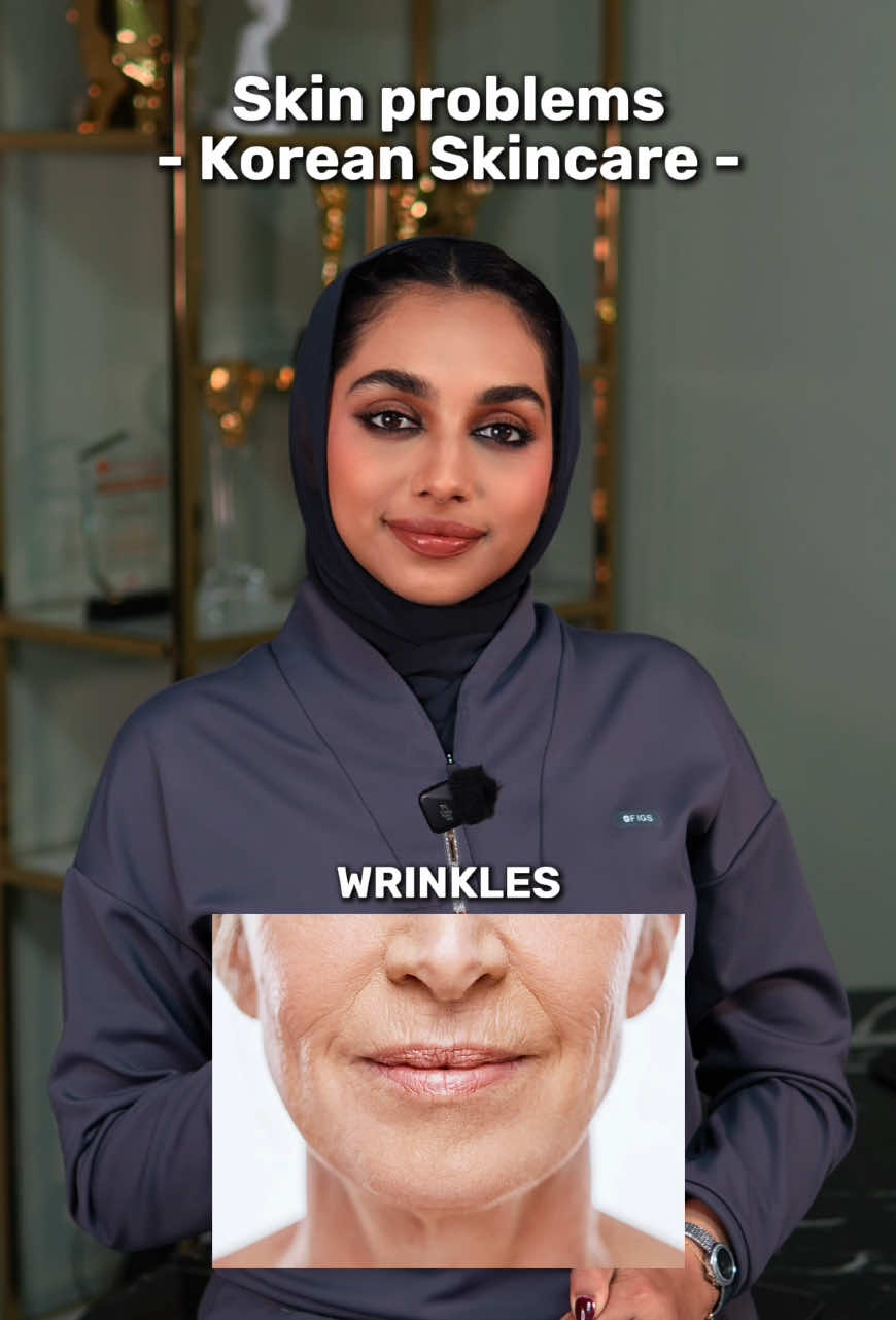 @Dr.Iqrah.Aesthetics