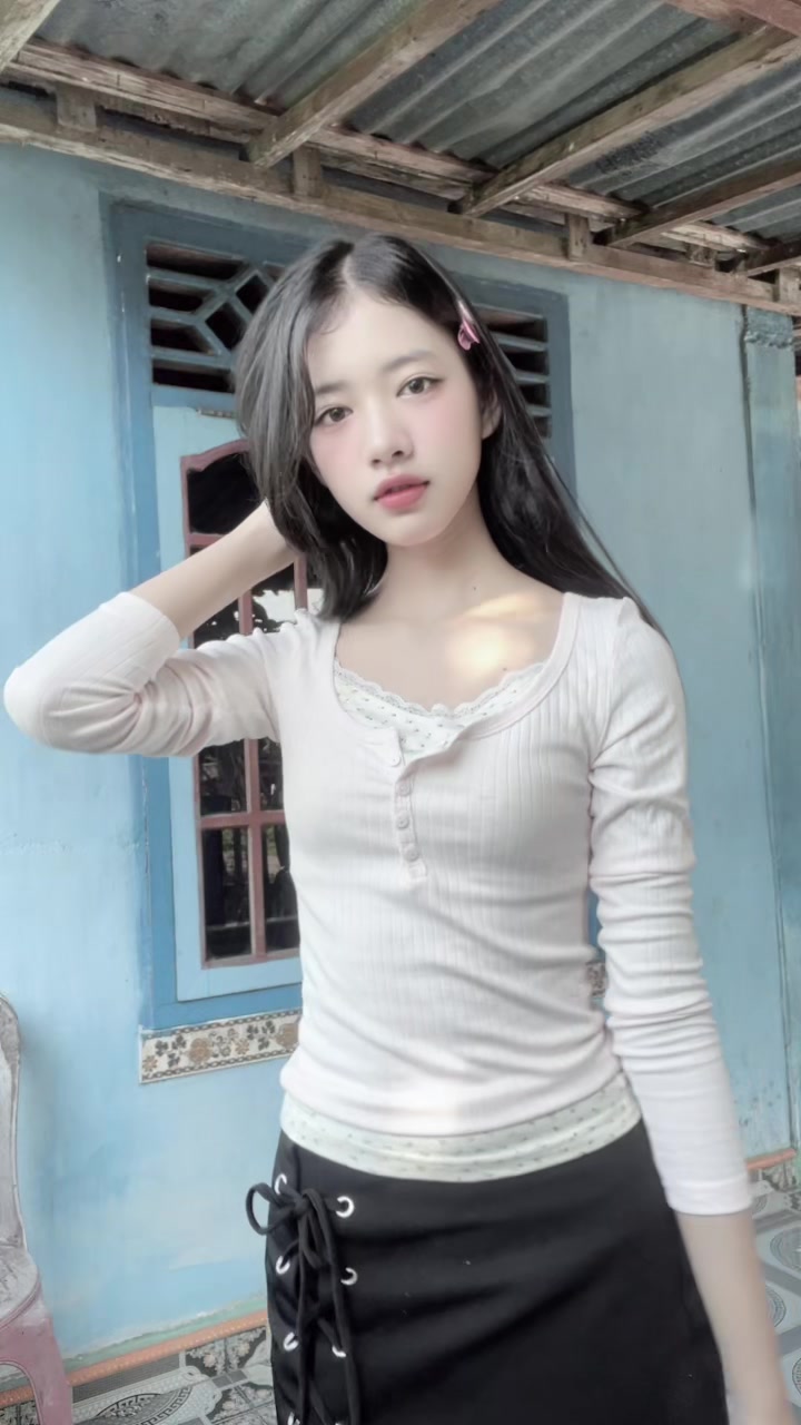 @disa_sara💫
