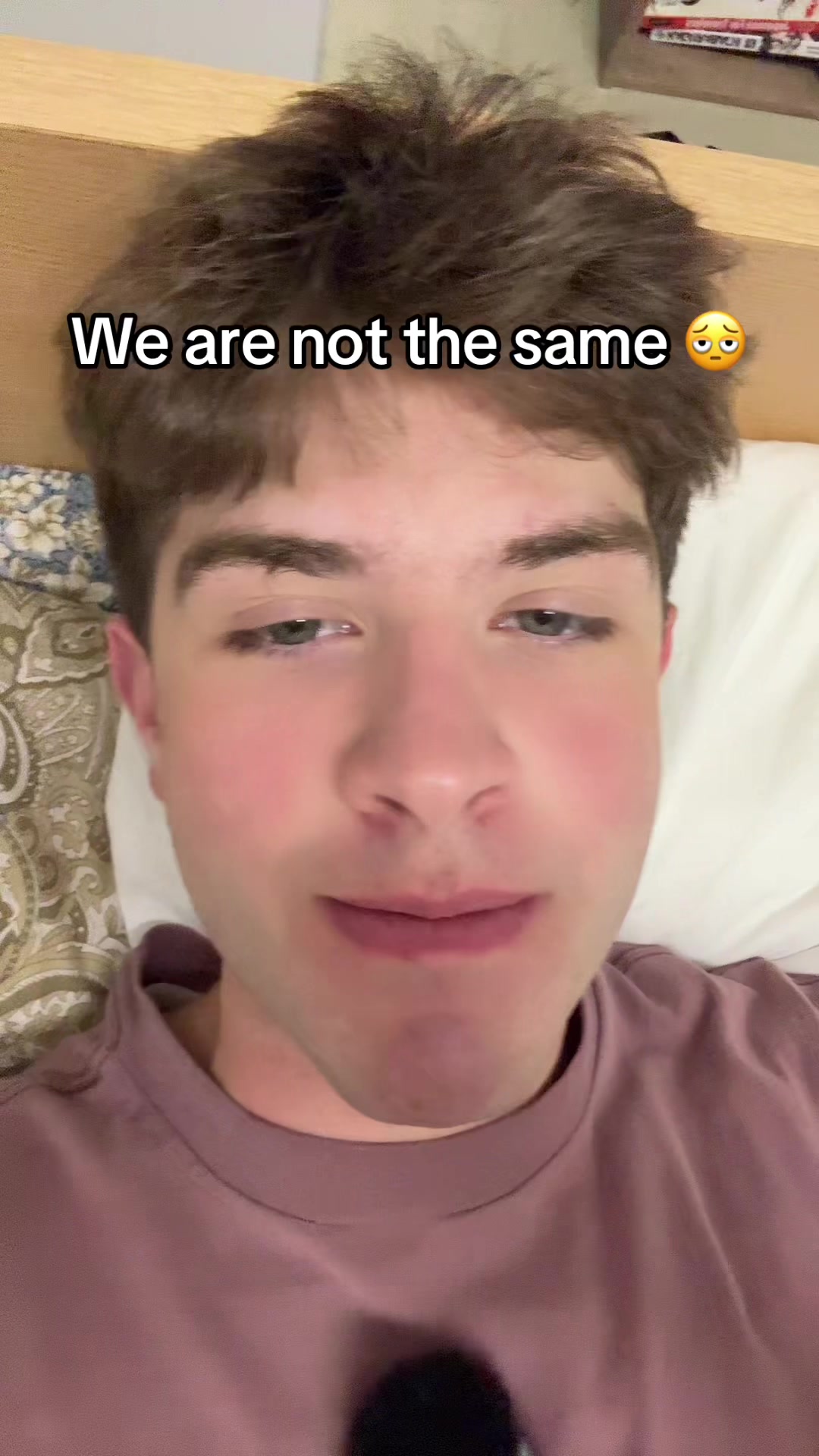 @Jesse