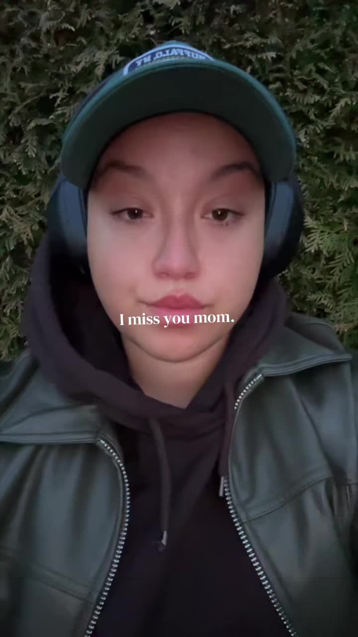 @𝕮𝖆𝖒𝖎