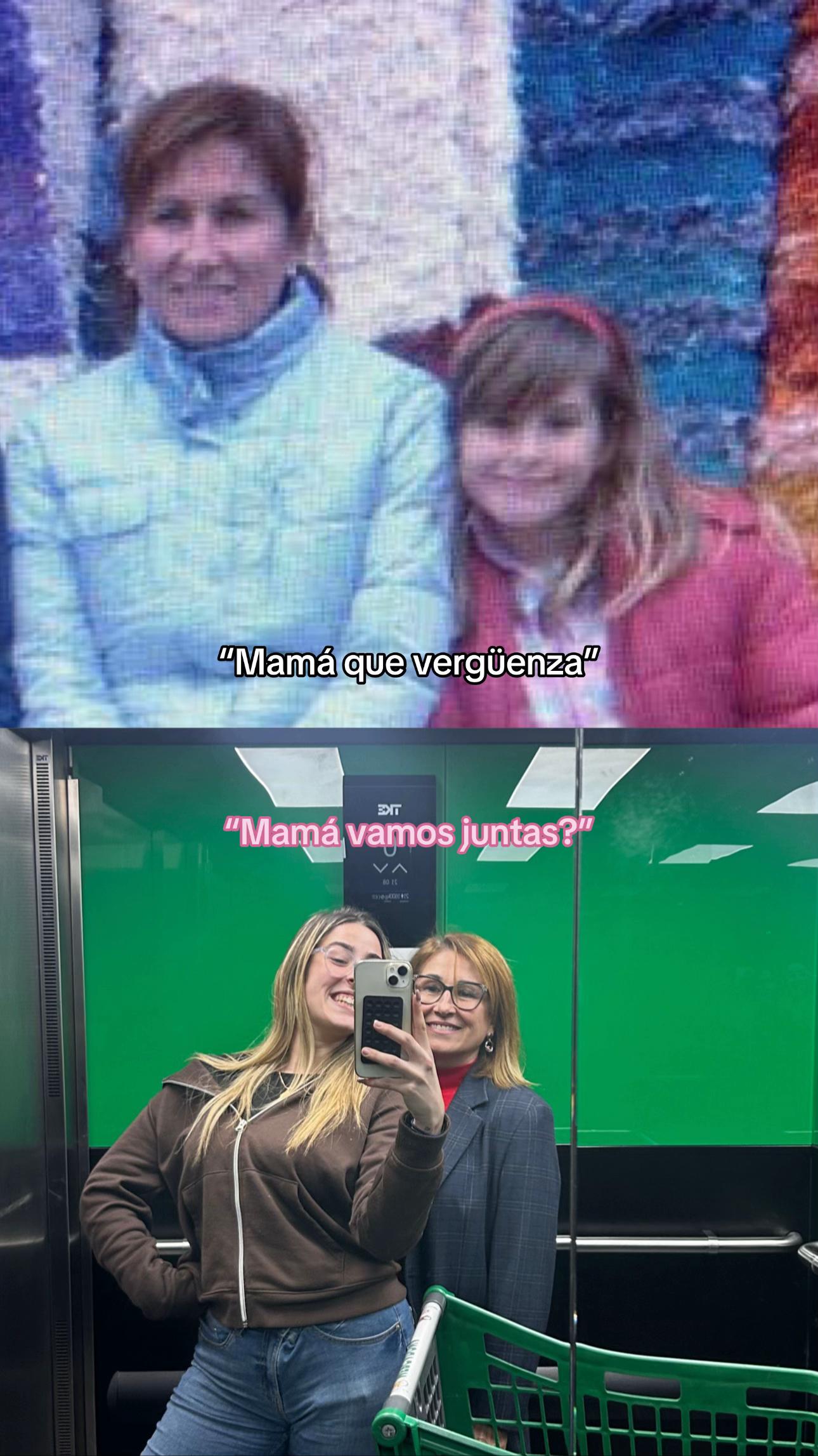 @sxpau