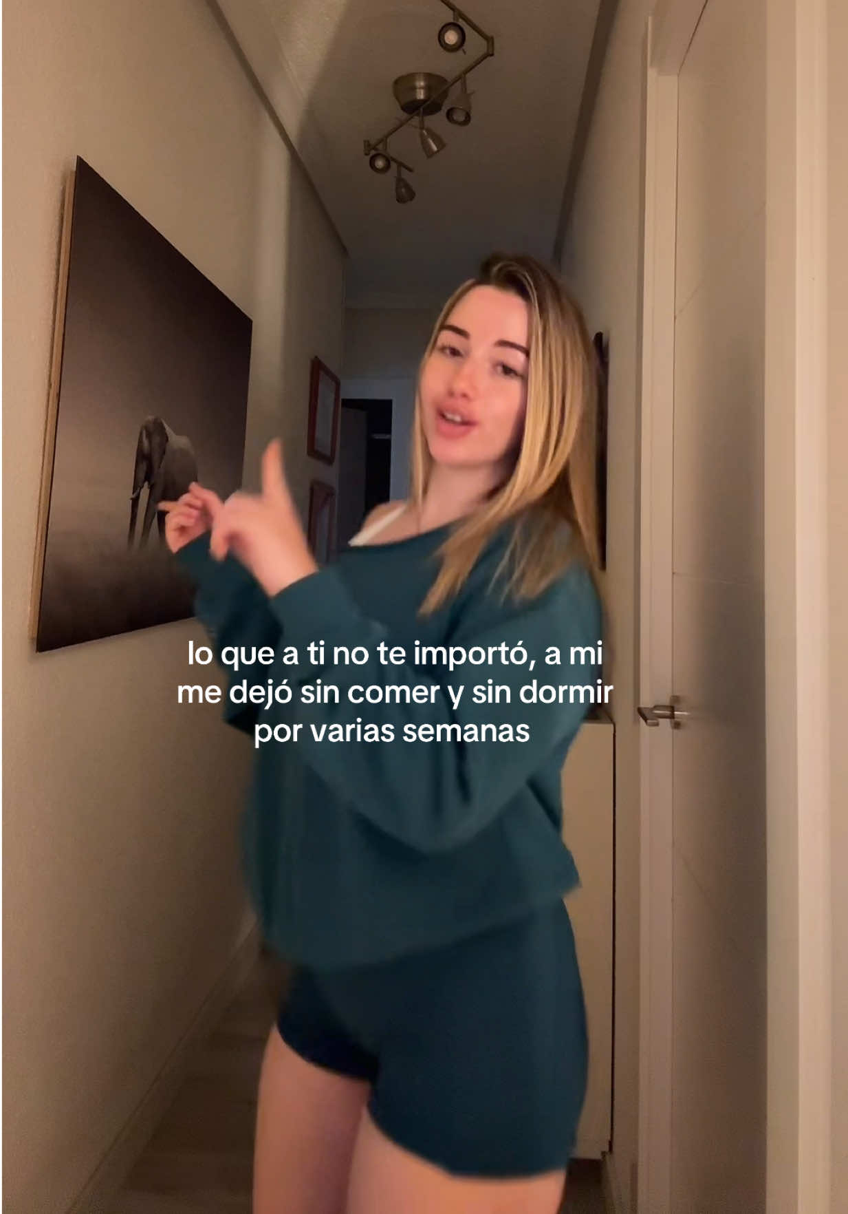 @Meri Izquierdo