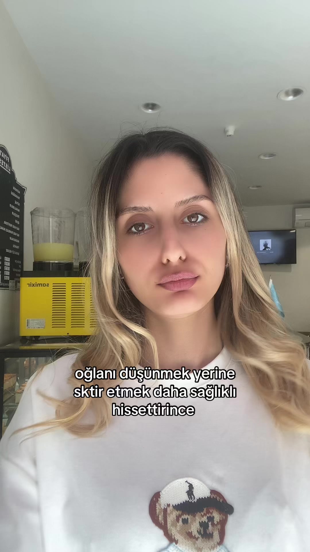 @Nazenin