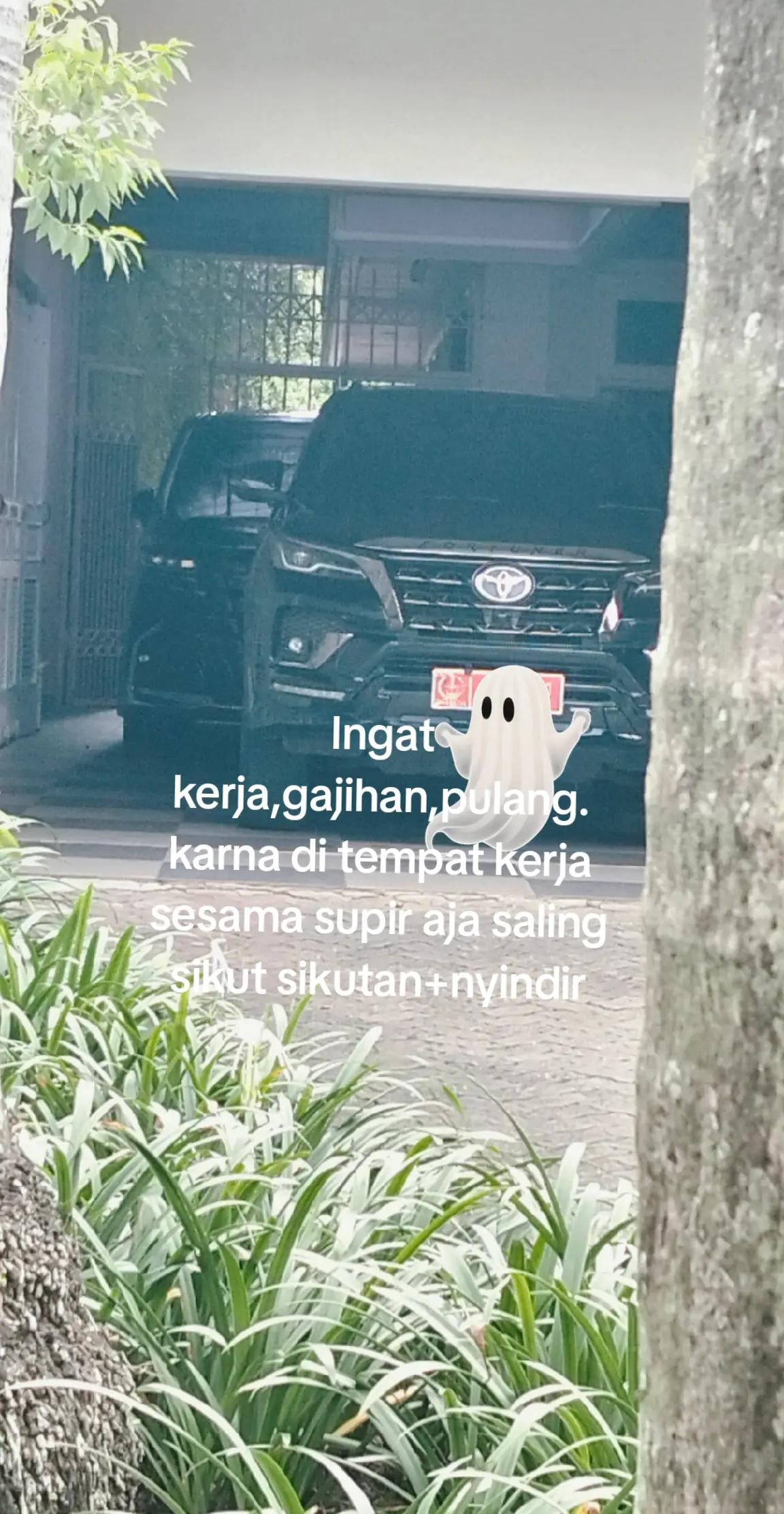 @@yuhuuuy