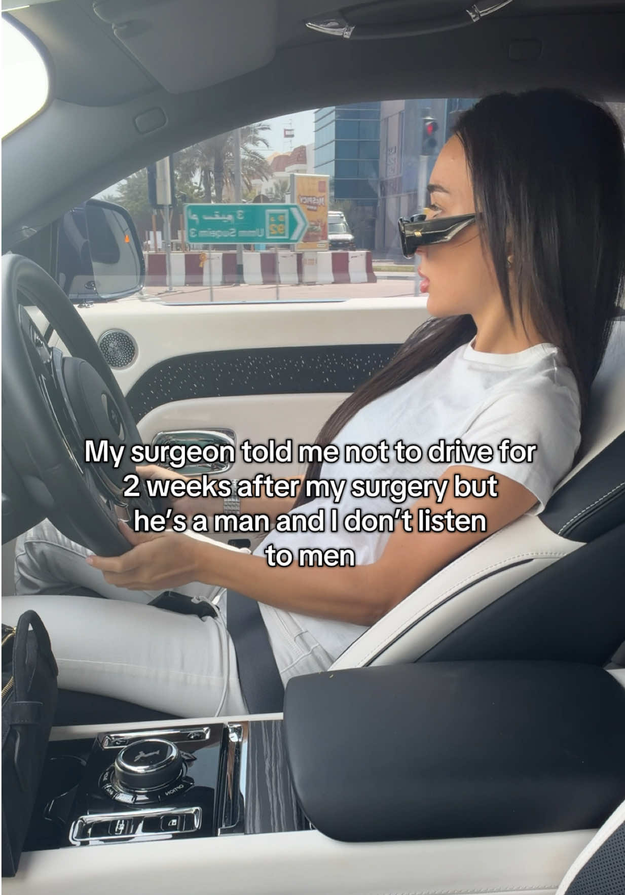 @Lailli Mirza