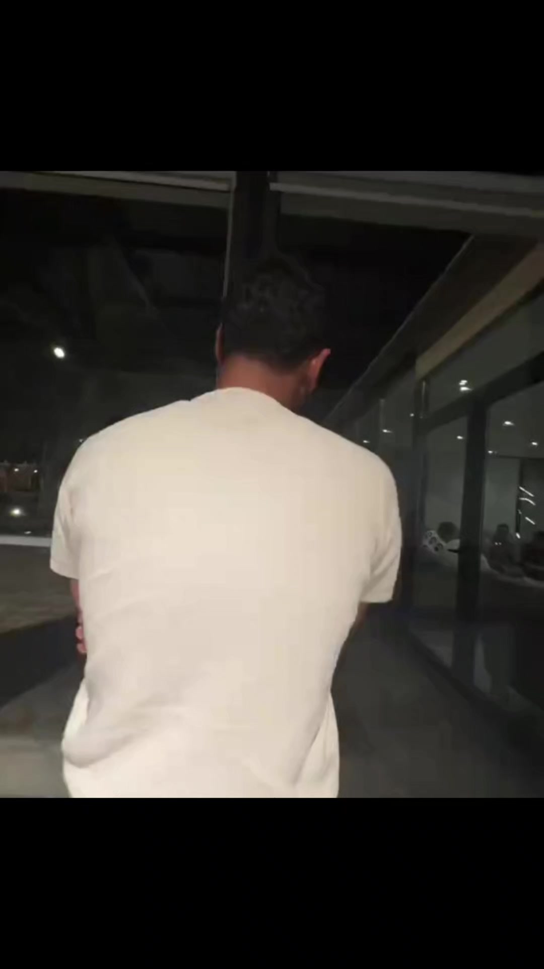 @501