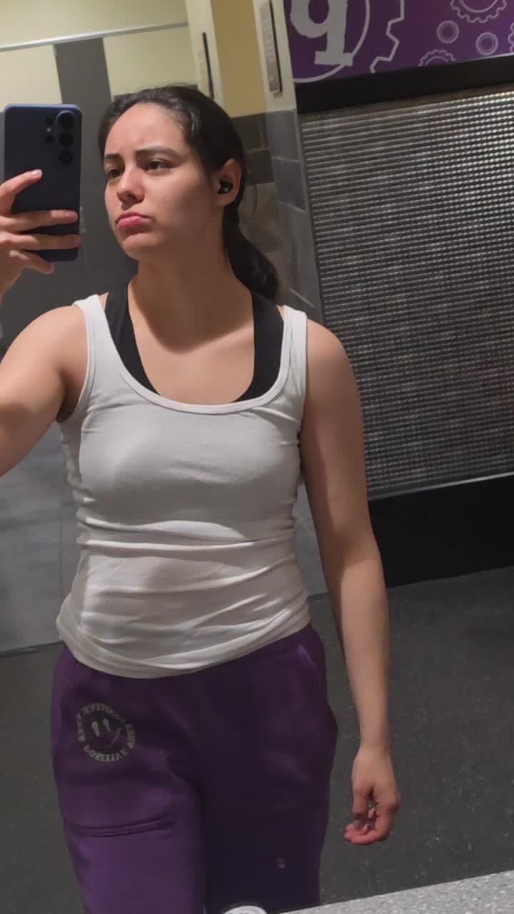 @karla guevara