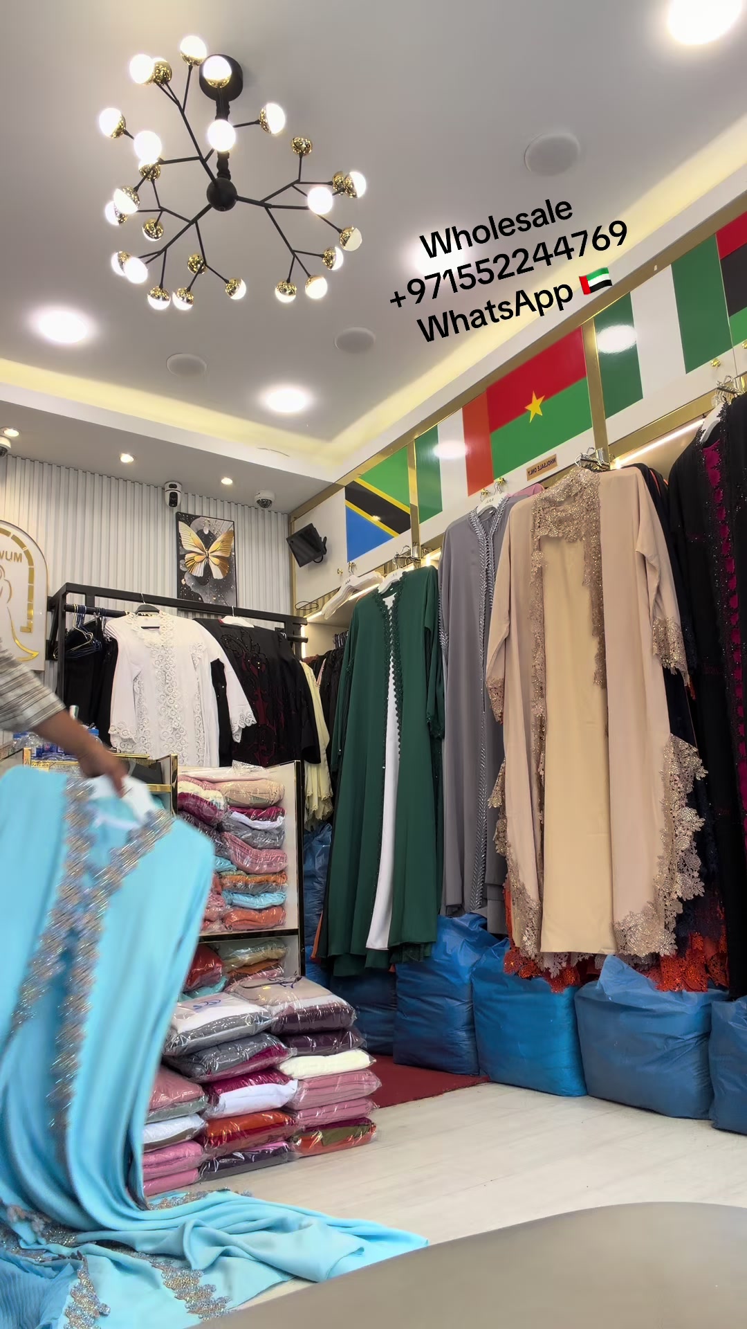 @𝐌𝐢𝐬𝐬 𝐜𝐥𝐚𝐬𝐬𝐲 🇦🇪