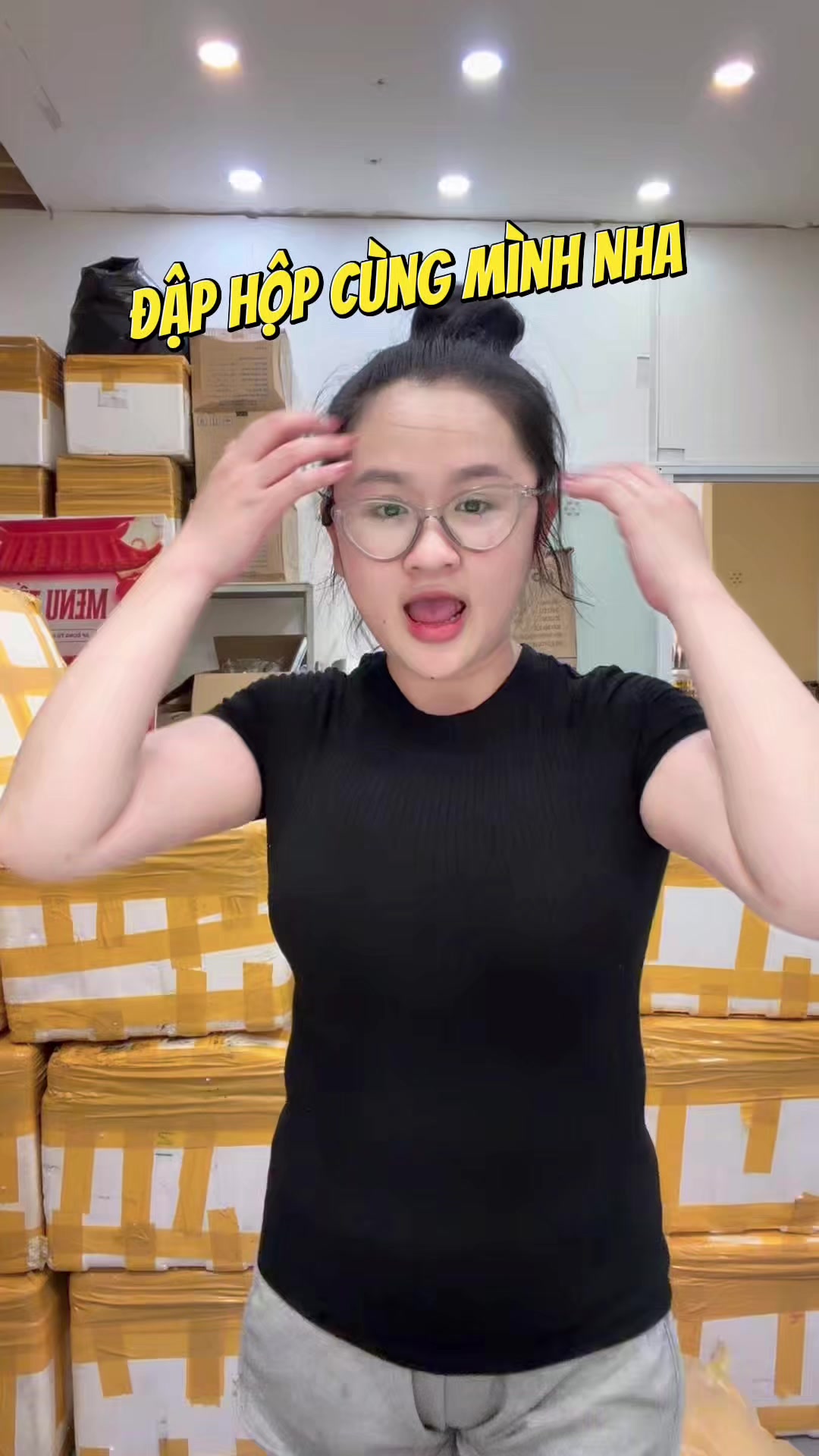 @Nguyễn Chi&ecirc;u Oanh