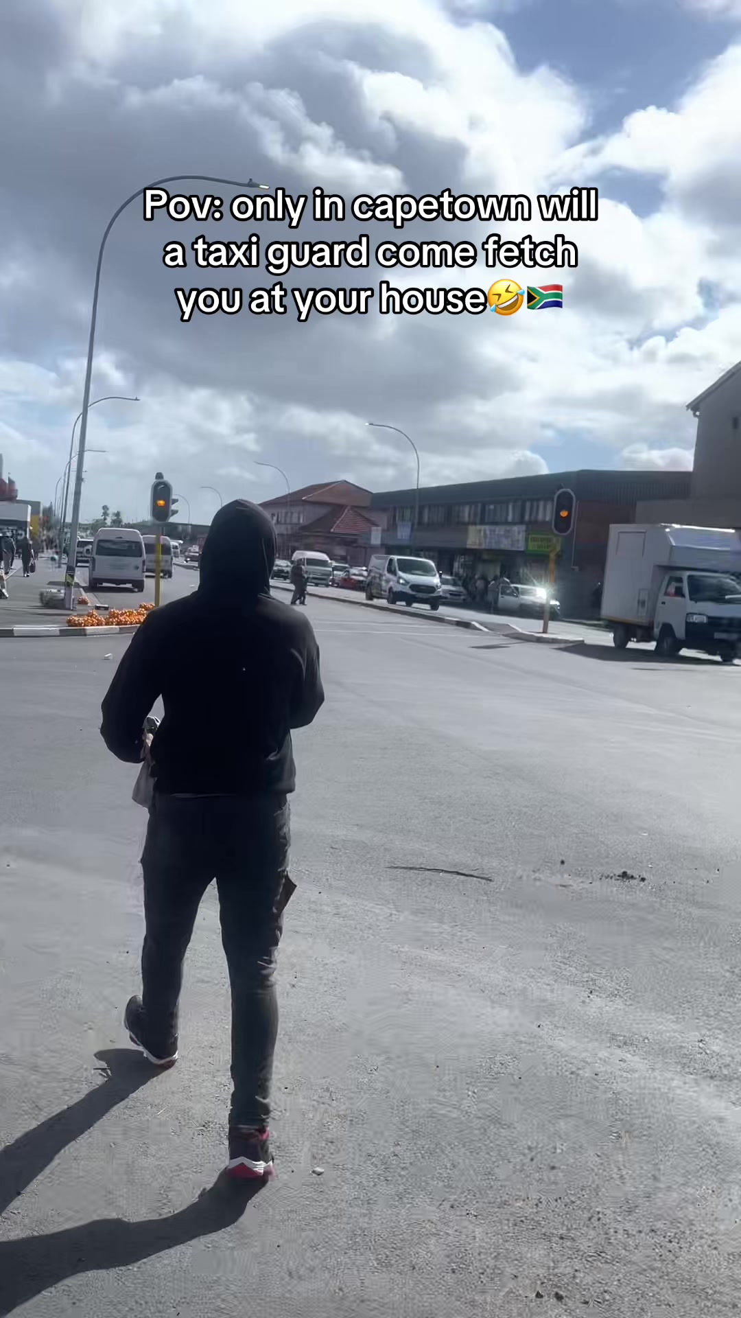 @dwayne abrahams🔥