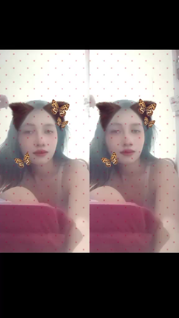 @Ginalyn Damayo💕