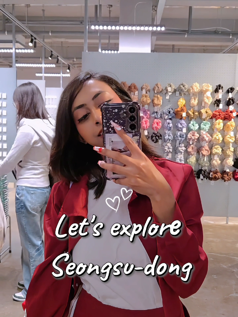 @Michiko Rahman