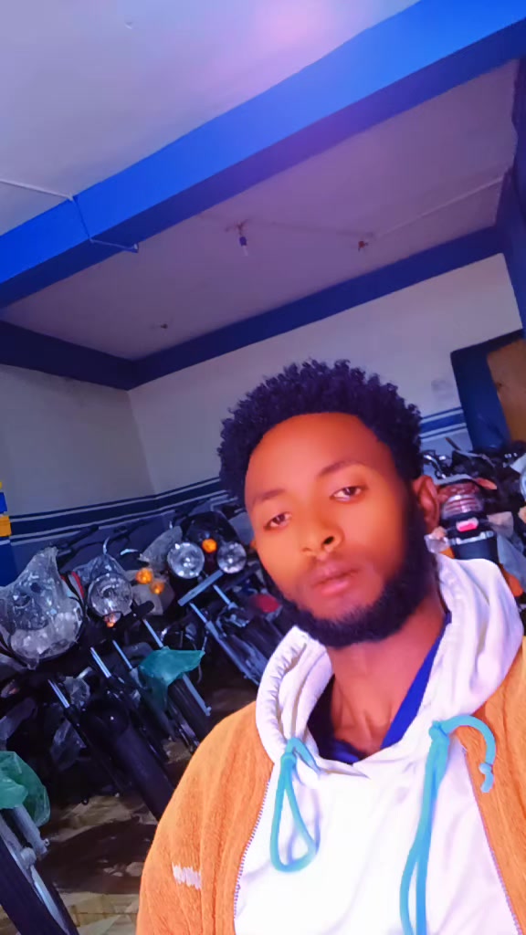 @ታከተል446