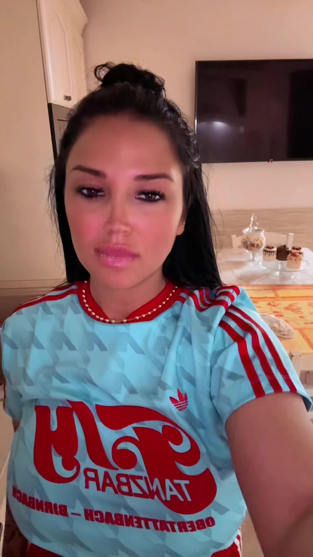 @Michela di dato