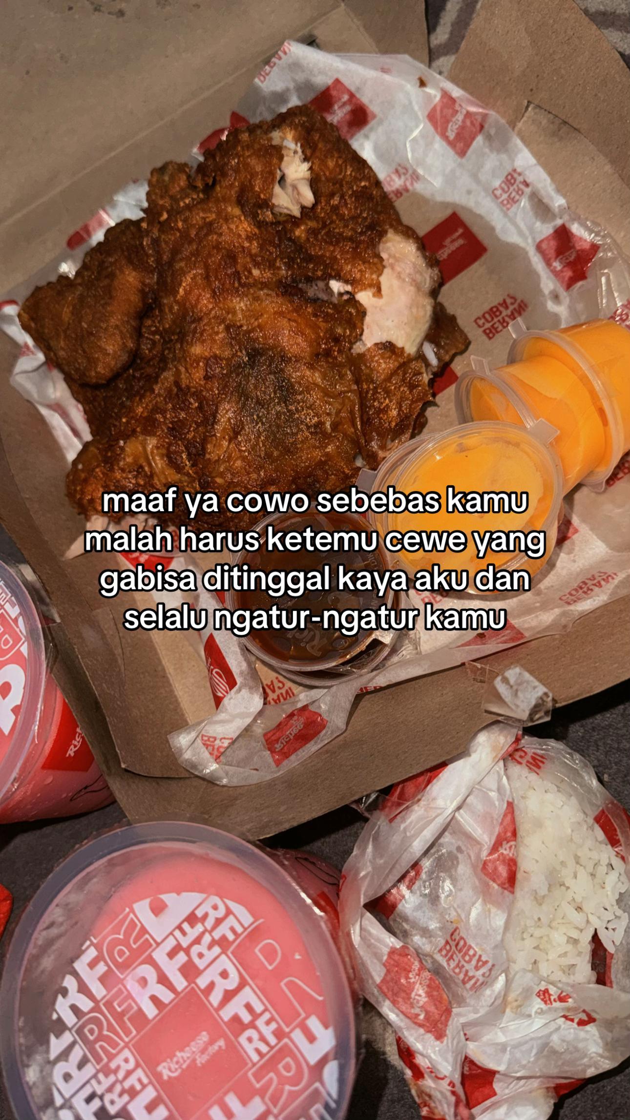 @liyyaaa
